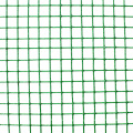 Factory Recommend Top Selling Galvanized and PVC Coated Welded Wire Mesh for Agriculture and Construction